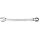 thumbnail image 1 of Llave de trinquete CRAFTSMAN de 11/16 pulgadas, 72 dientes y 12 puntos SAE, 1 of 1