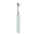 Philips One Sonicare, Electric Travel Toothbrush for Adults, Mint Blue