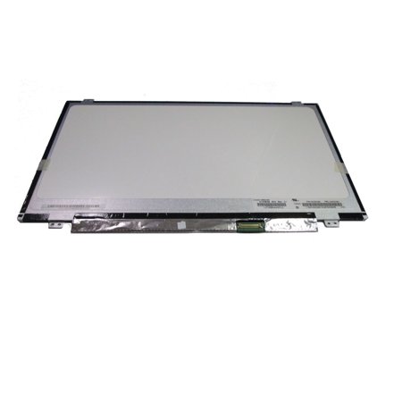 New Genuine Lenovo Thinkpad 14  HD EDP LCD Screen 04X0378 price history on PriceWatchPro