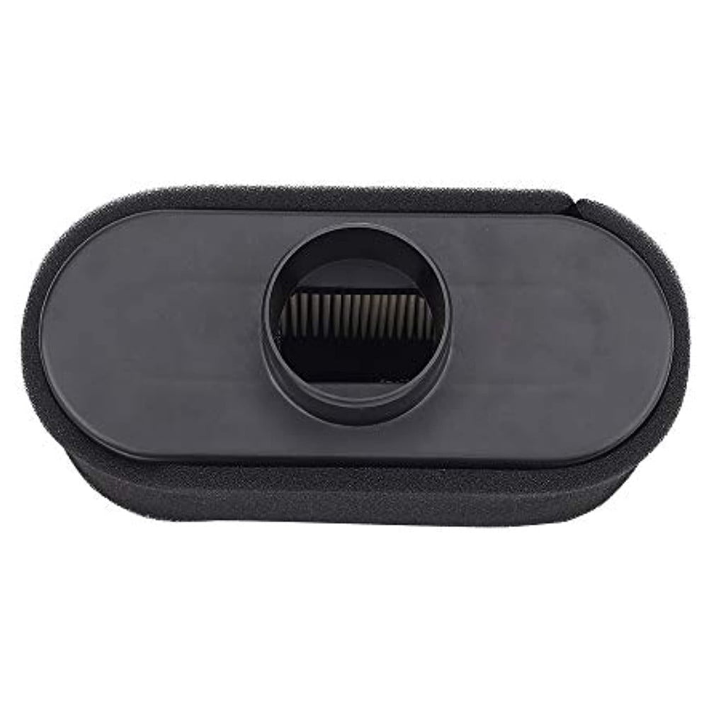 Outlier 11013-0752 Air Filter for FR651V FR691V FR730V FS481V FS541V FS600V, Lawn Mower Parts & Accessories