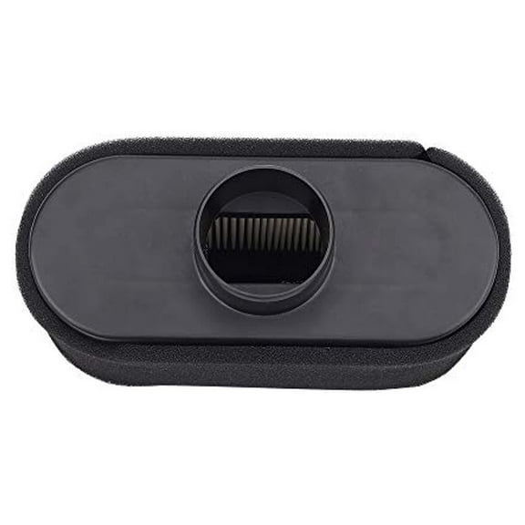 Upgrade your for Kawasaki FR651V FR691V FR730V FS481V FS541V FS600V Air Filter with OEM Part 11013 0752 Enhanced Air Flow