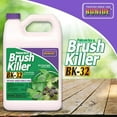 thumbnail image 3 of Brush Killer Bk-32 Concentrate, 3 of 5