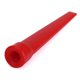 thumbnail image 3 of Sonducket 25 Pieces 70mm Plastic Golf Golfer Tees Practice Training Red Golf Rojo, 3 of 5