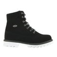 thumbnail image 7 of Lugz Men's Empire Hi Wr 6-Inch Boots, 7 of 7