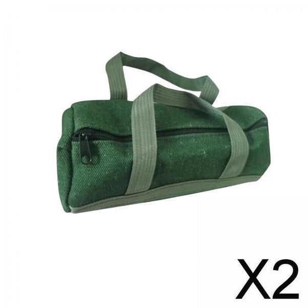 Conjunto de Herramientas DYNWAVEMX 2 piezas Resistentes y Prácticas