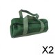 thumbnail image 1 of Conjunto de Herramientas DYNWAVEMX 2 piezas Resistentes y Prácticas, 1 of 8