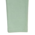 thumbnail image 3 of Garanimals Baby Girl Skirt Legging, Sizes 0-24 Months, 3 of 3