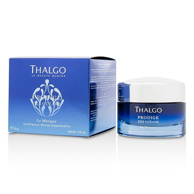 Prodige Des Oceans le Masque - 50g-1.76oz