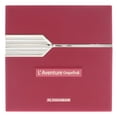 thumbnail image 5 of L'aventure Grapefruit by Al Haramain Eau De Parfum 3.33oz Spray New With Box, 5 of 5