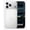 Silver, variant on Pre-Owned Apple iPhone 17 Pro Max 5G 256GB - Unlocked - Silver (Good)