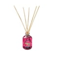 thumbnail image 2 of Aromatizante de ambiente Cevre frutos rojos 30 ml + 5 cañas de ratán, 2 of 2