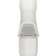 thumbnail image 3 of Conector rápido de refrigeración por agua para computadora Dos extremos desconectados Longitud 85 mm Material POM Conector de refrigeración por agua para computadora 9,25 mm, 3 of 12