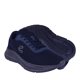 thumbnail image 1 of TENIS CABALLERO CHARLY 1086600002 TEXTIL AZUL Charly 1086600002, 1 of 4