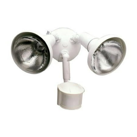 UPC 044427006412