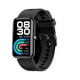 thumbnail image 1 of Reloj Inteligente Fralugio Ml4 Full Touch De Lujo Negro Sport, 1 of 4