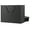 Black-1, variant on PACKHOME 10 Black Gift Bags, 14.5x5x10.5 inches, Large Paper Gift Bags with Handles for Gift Giving