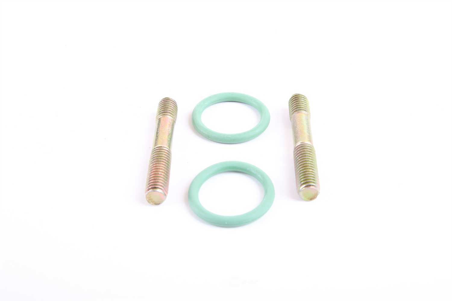 Nissens 940087 Air Conditioning Condenser
