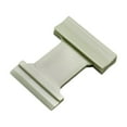 thumbnail image 1 of HILABEE Tapping Block 4 Edges Nylon for Composite Board Laminate Engineered Hardwood 15x11.3cm, 1 of 9