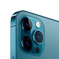 thumbnail image 3 of Apple iPhone 12 Pro 512Gb Azul Reacondicionado Grado A, 3 of 5