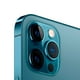 thumbnail image 3 of Apple iPhone 12 Pro 512Gb Azul Reacondicionado Grado A, 3 of 5