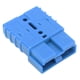 thumbnail image 2 of Conector solar, conector de alimentación 50A 600V Conector de alimentación S Construido para profesionales, 2 of 8