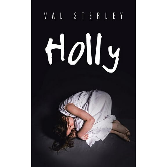 Holly (Paperback)