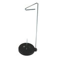 thumbnail image 4 of Portacarrete de hilo, accesorios Overlock, soporte de carrete de un solo cono estable y resistente fácil de usar para máquina de coser industrial, 4 of 8
