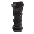 thumbnail image 2 of Breg J Walker Air L4361OTS or L4360CF- Walking Boot for Fracture Support and Comfort, 2 of 5