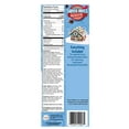 thumbnail image 3 of Swiss Miss Chocolate Flavored Cookie Mini House Kit, 7 oz, 3 of 6