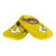 thumbnail image 2 of Pantufla De Tela Para Bebé. Suela Antiderrapante. Animalitos, 2 of 5