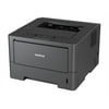 Brother HL-5440D Laser Monochrome Printer With Duplex Parallel USB HL5440D Refurbished
