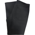 thumbnail image 2 of DSTLD Mens Faded Slim Fit Jeans, Black, 31W x 32L, 2 of 2