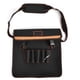 thumbnail image 1 of Bolsa de almacenamiento de herramientas, bolsa de herramientas RTG‑1320 Bolsa de herramientas impermeable Bolsa de herramientas de nailon Valor inmejorable, 1 of 8