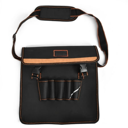 

RTG1320 Tool Bag Waterproof ScratchResistant Flame Retardant for Storage Carry