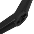 thumbnail image 4 of 1 Pair Tv Bases Pedestal Feet Tv Stand Mount Legs With Screws Universal Tabletop Stand For Lcd Led Screen Televisions, 4 of 8