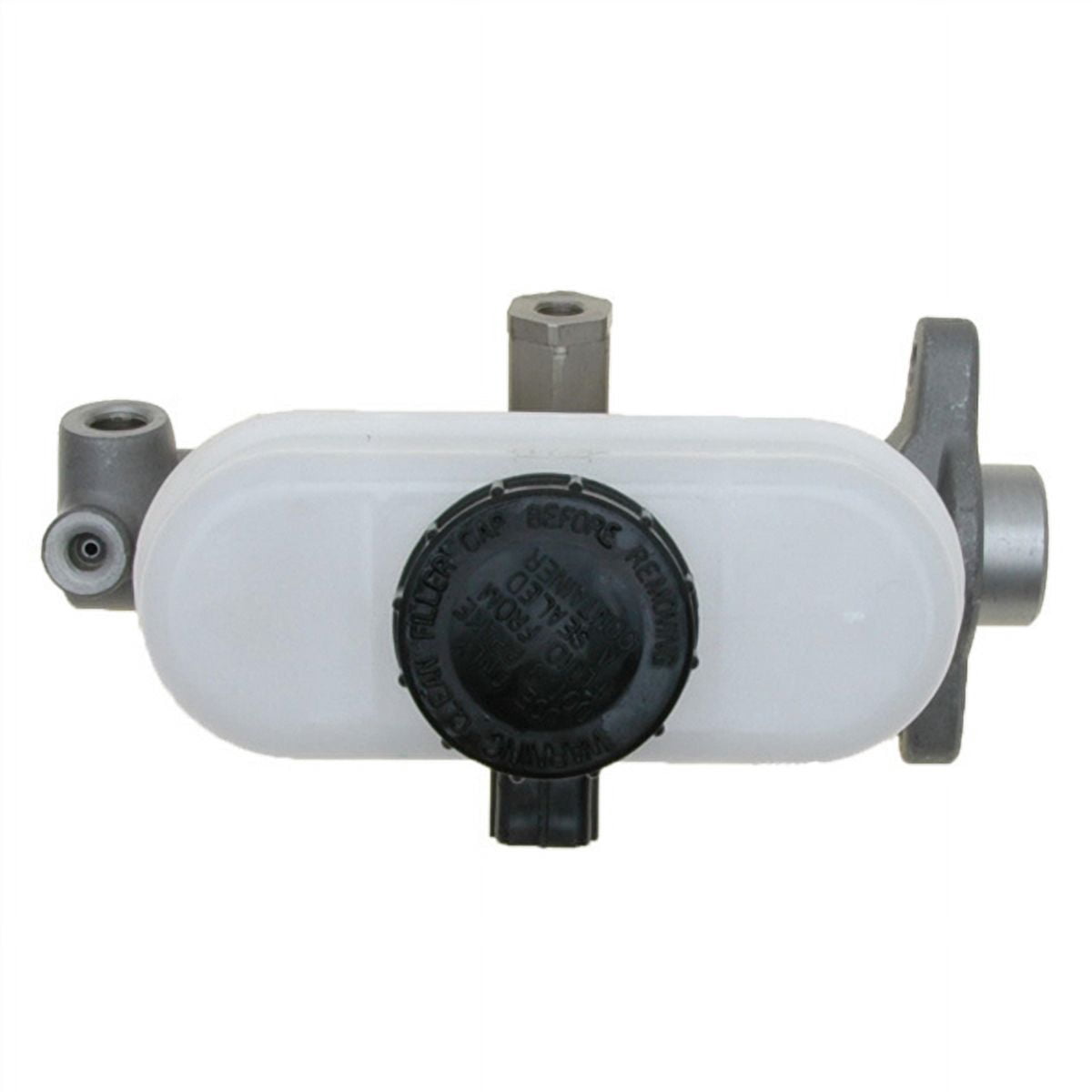 ACDelco Brake Master Cy (B)