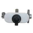 thumbnail image 2 of ACDelco Brake Master Cy (B), 2 of 7