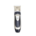 thumbnail image 2 of 1set Pet Hair Trimmer, 2 of 3
