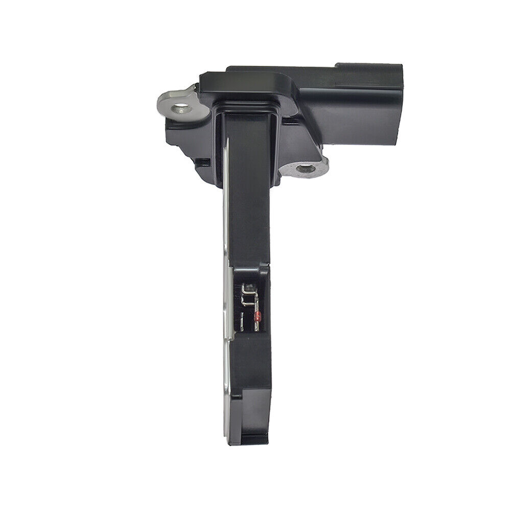 Mass Air Flow MAF Sensor For Chevrolet Express GMC Savana Sierra 8980027620