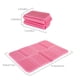 thumbnail image 3 of Cojín Plegable para Acampar | Esterilla de Espuma Portátil E Impermeable para Picnic | Almohadilla Ligera y Resistente a La Suciedad para Senderismo, Mochileros, Montañismo y Viajes., 3 of 6