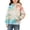 Z71 Multicolor, variant on Mifsaly Kids Girls Pullover Hoodie Warm Long Sleeve Hooded Sweatshirt with Kangaroo Pocket Casual Everyday Fall Winter Back to School Clothes