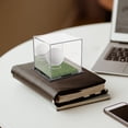 View all media