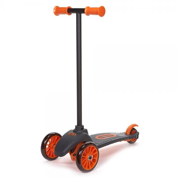 little tikes scooteroo walmart