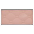 thumbnail image 3 of Blush N.Y.C. New York Color Smooth Skin Central Park Pink 655B, 3 of 3