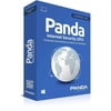 Image thumbnail_image