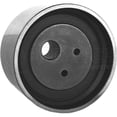 thumbnail image 1 of POLEA GUÍA DE DISTRIBUCIÓN MONTERO 2003 al 2006 MITSUBISHI 3.8L V6 RODATECH ., 1 of 3