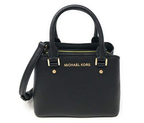 mk mini purse