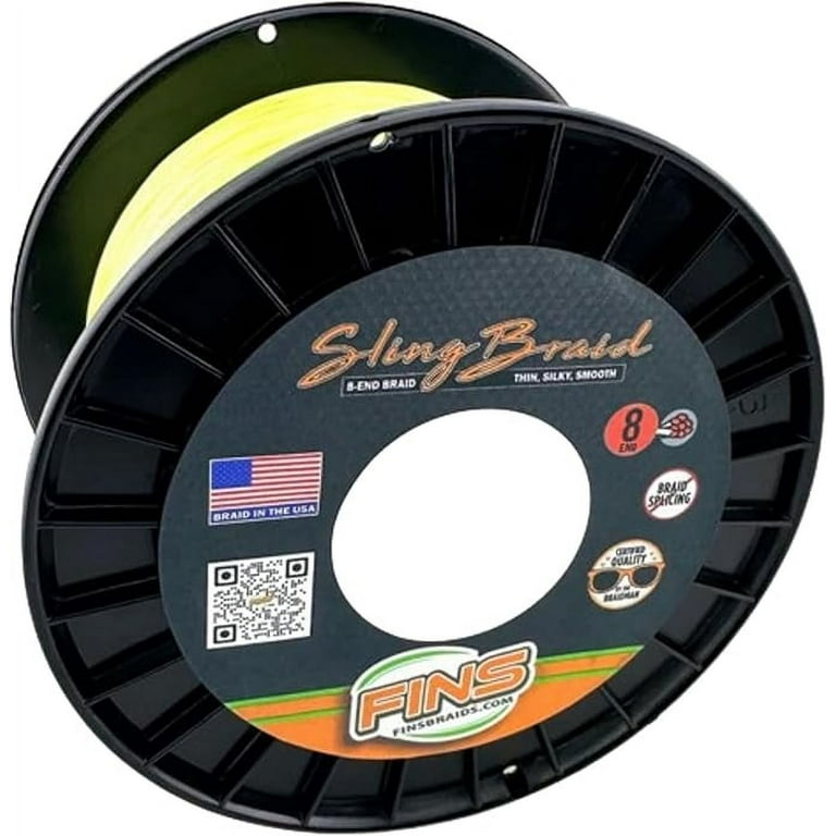 daiwa cast izm br 25a reel EMBLEM BR 25A
