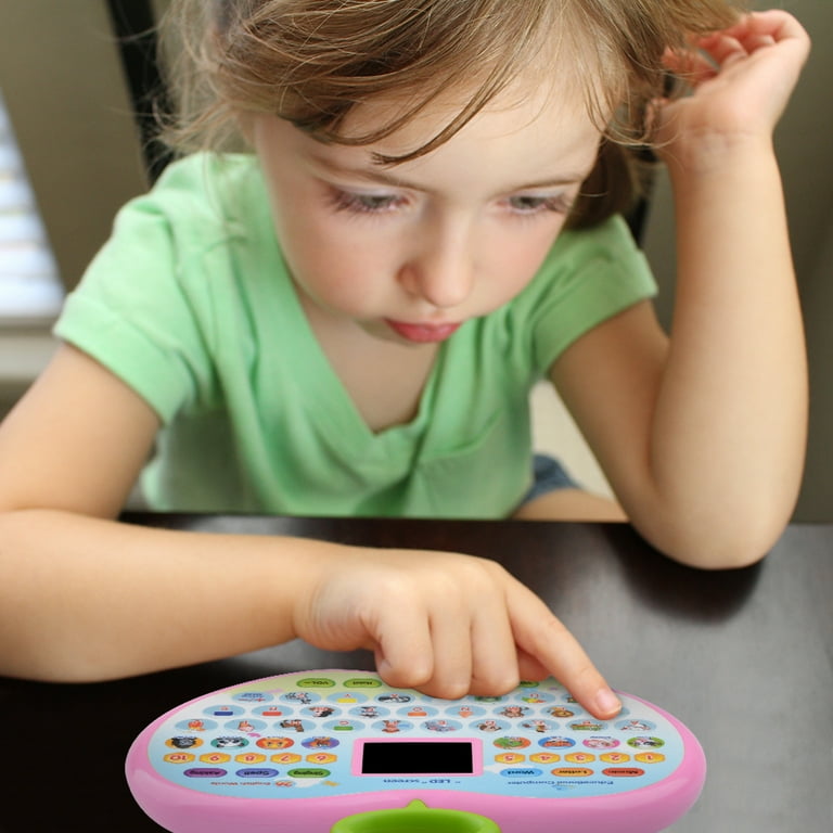 Walmart toys for 3 yr cheap old girl