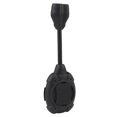 thumbnail image 4 of WOSPORT Lámpara para Camping Exterior SWITCH MPLS (), 4 of 8
